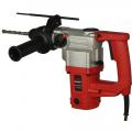    Vitals Ra 2685DS